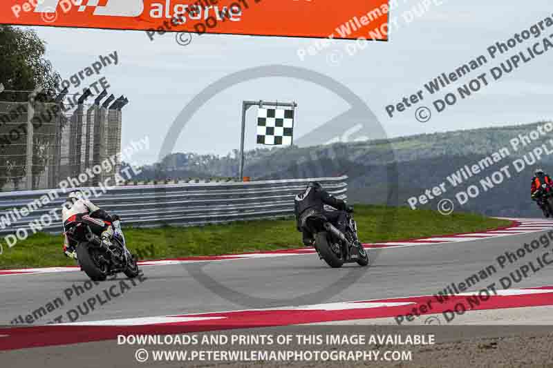 May 2023;motorbikes;no limits;peter wileman photography;portimao;portugal;trackday digital images
